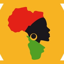مؤسسة نساء من أجل أفريقيا
