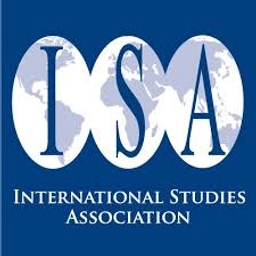 جمعية الدراسات الدولية
