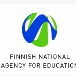 Finnish National Agency for Education 