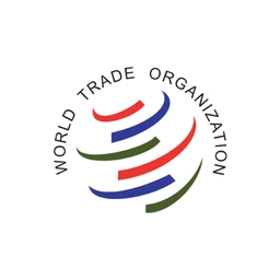World Trade Organization