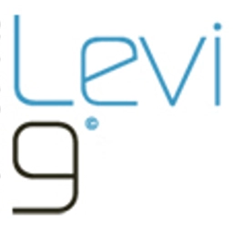 Levi9 Global Sourcing