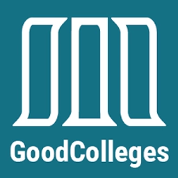 Good Colleges