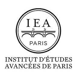 Paris Institute for Advanced Study