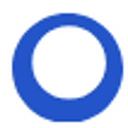 Novo Nordisk Foundation