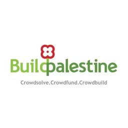 Build Palestine