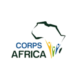 CorpsAfrica