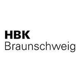 Hochschule für Bildende Künste Braunschweig – HBK