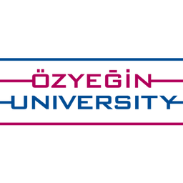 Özyeğin University