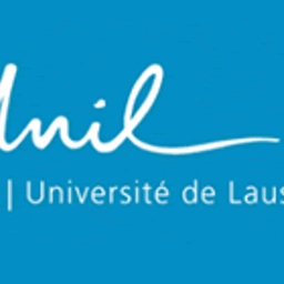 The University of Lausanne