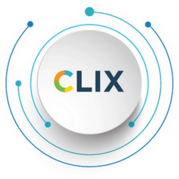 Climate Innovation Exchange (CLIX)