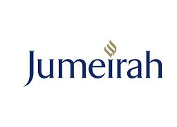 Jumeirah Hotels & Resorts