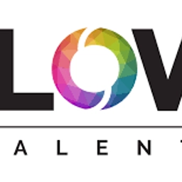 Flow Talent