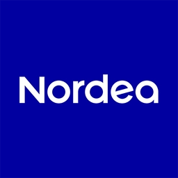 Nordea 