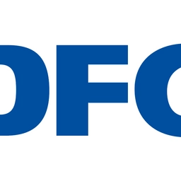DFG – German Research Foundation