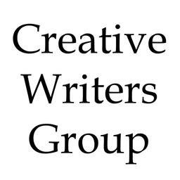 SaveAs Writers Group