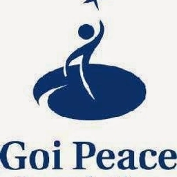 The Goi Peace Foundation
