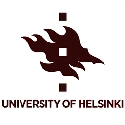 The University of Helsinki