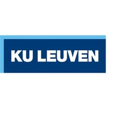 KU Leuven University