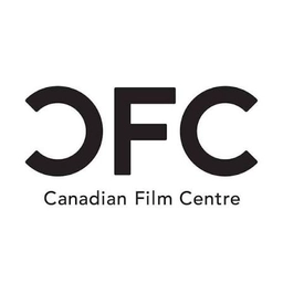 Canadian Film Centre – CFC