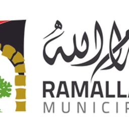 بلدية رام الله