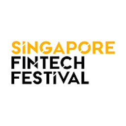 FinTech Festival