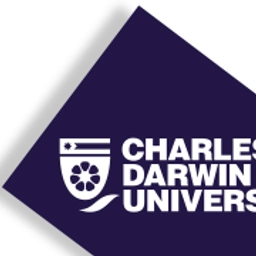 جامعة تشارلز داروين