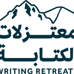 هيئة الأدب والنشر والترجمة السعودية 