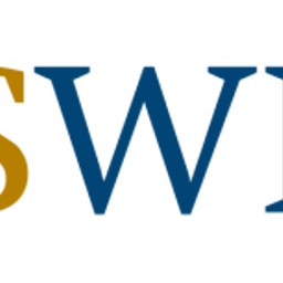 German Institute for International and Security Affairs (SWP)