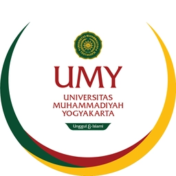Universitas Muhammadiyah Yogyakarta (UMY)