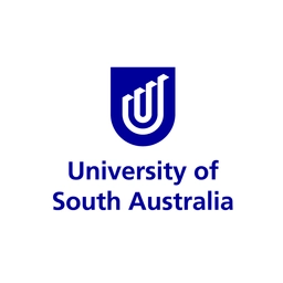 جامعة South Australia