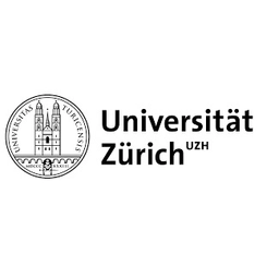 جامعة زيوريخ