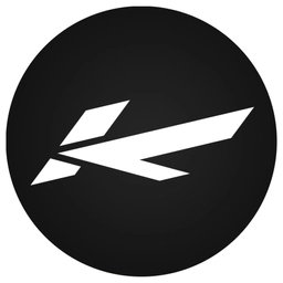 Kahn Design