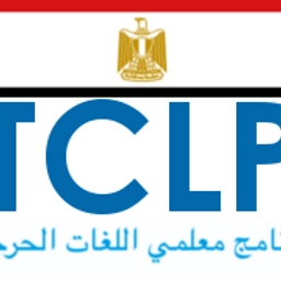 Teachers of Critical Languages Program (TCLP)