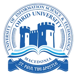University of Information Science and Technology-Macedonia