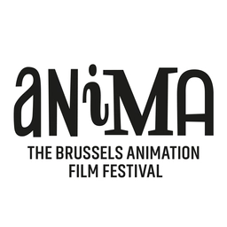 Anima 