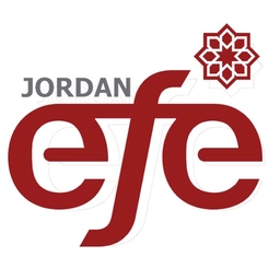 التعليم لأجل التوظيف الأردنية
