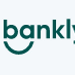Bankly