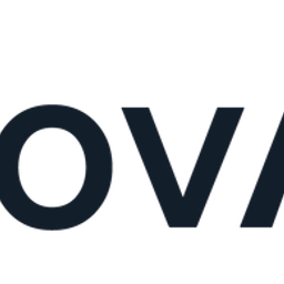 GovAI – Governance AI