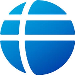 Fulbright Foreign Student Program in Jordan