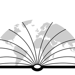 The Willison Foundation