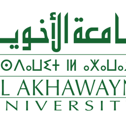 Al Akhawayn University – AUI