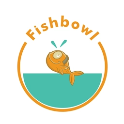 The Fishbowl