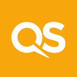 QS Reimagine Education