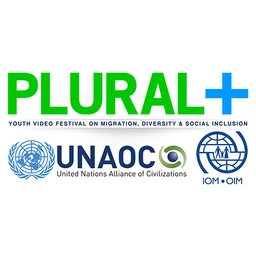 PLURAL+ Youth Video Festival