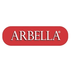 Arbella Pasta