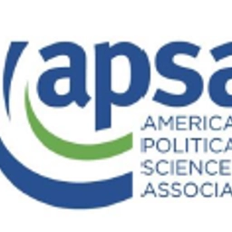 جمعية العلوم السياسية الأمريكية