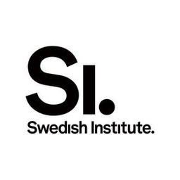 المعهد السويدي