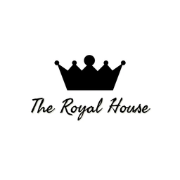 The Royal House