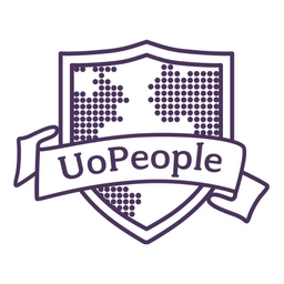 University of the People