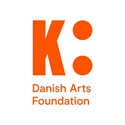 Danish Arts Foundation